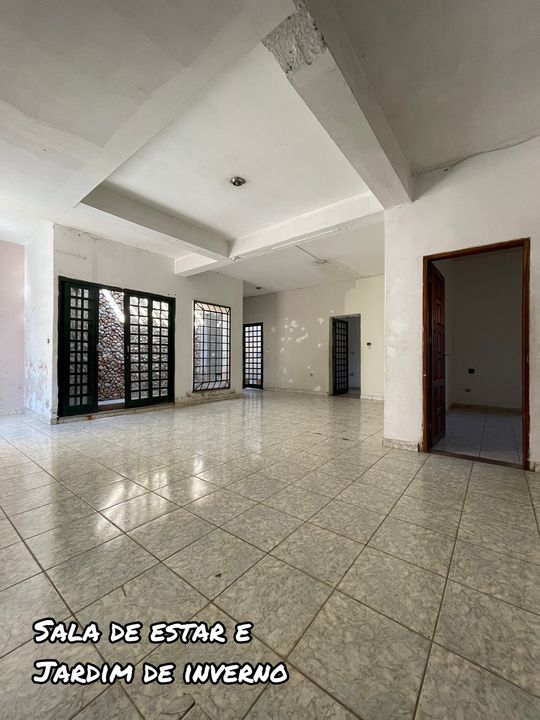 Foto - Americana - Vila Santa Maria